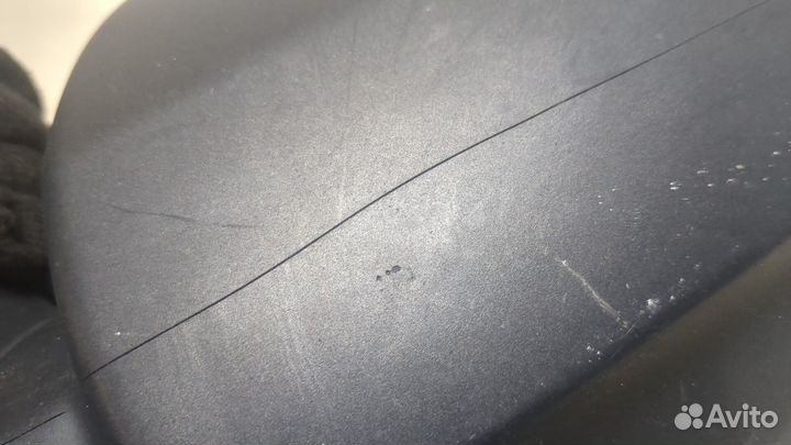 Зеркало боковое левое Mercedes Vito W447 2014, 2016