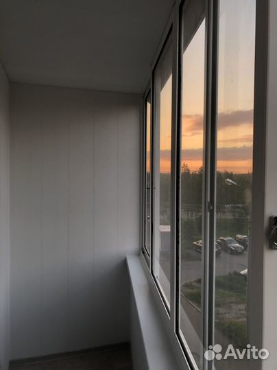 Ремонт пластиковых окон