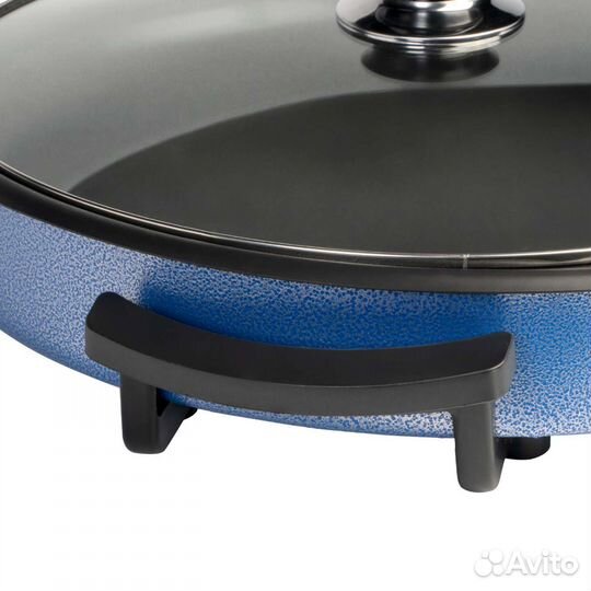 Сковорода электрическая