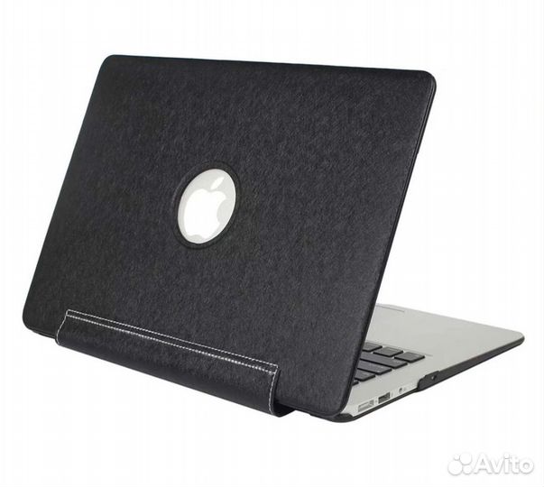 Чехол для ноутбука Macbook Pro 13 2017