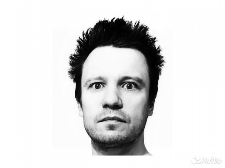 Маркетинговый текст для сайта / Опытный копирайтер