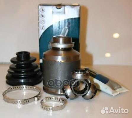 Шрус G83013PC Pascal