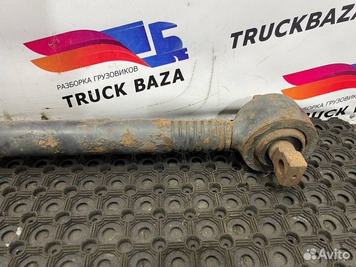 1942075 Тяга подвески Volvo FH