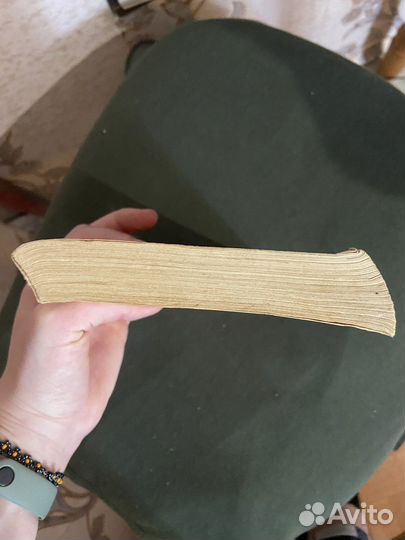 Айвенго Вальтер Скотт 1980