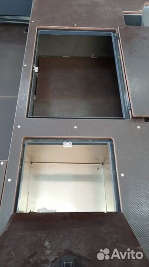 Windboat 45 EvoFish в наличии