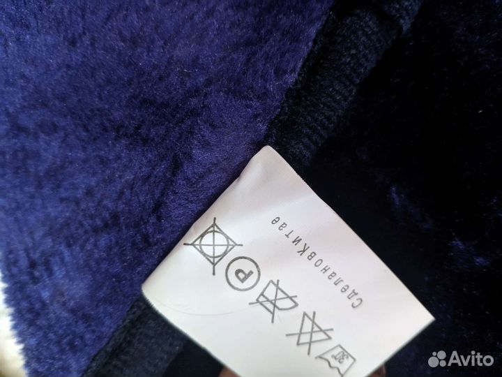 Покрывало/ плед /одеяло 210*160