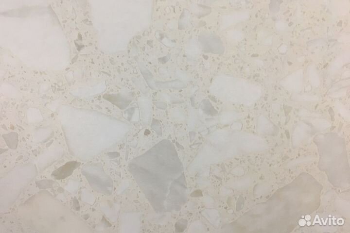 Кухня 160 см