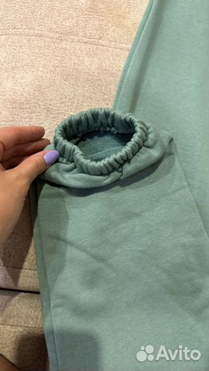 Спортивные штаны