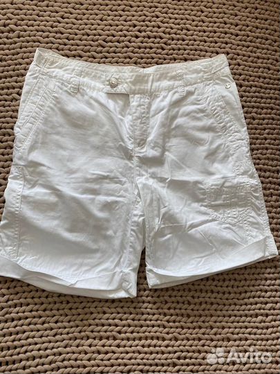 Шорты женские