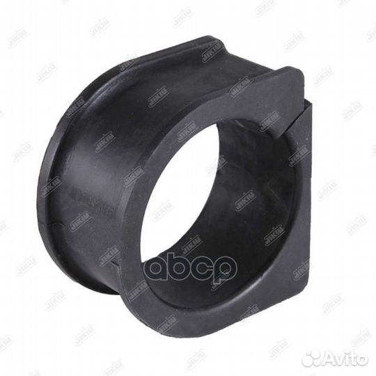 Втулка рулевой рейки L LEX LX470, TO L.Cruiser