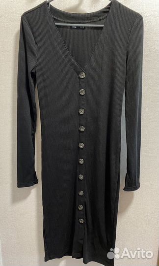 Платье Sinsay, женское