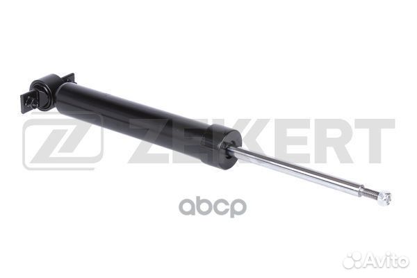 Амортизатор зад mondeo-5 14- (седан) SG6823 Zek