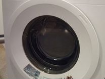 Продам стиральную машинку в отличном состоянии
