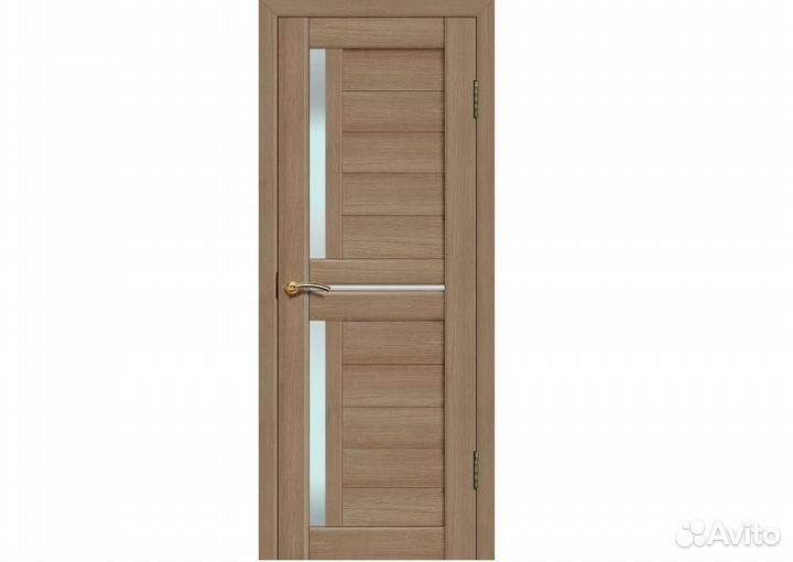 Дверь Межкомнатная