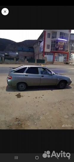 Такси межгород