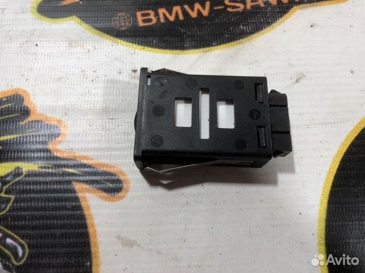 Кнопки прочие Bmw 3 E36 coupe/ E36/2C M50B20 1994