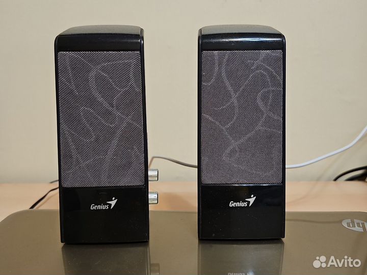 Ноутбук hp pavilion g6