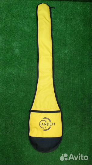 Чехол для весла байдарки
