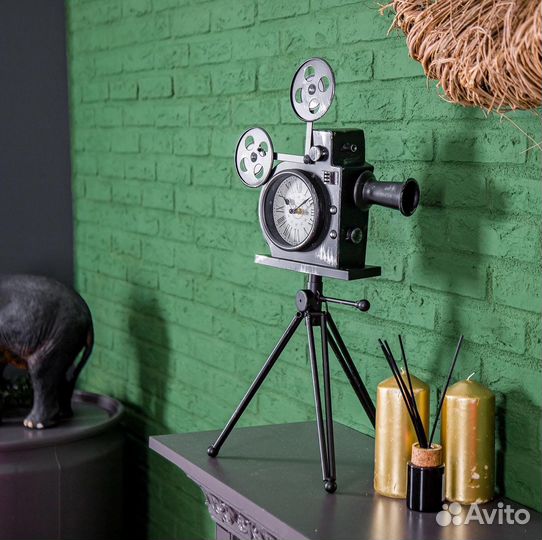 Аренда фотостудии