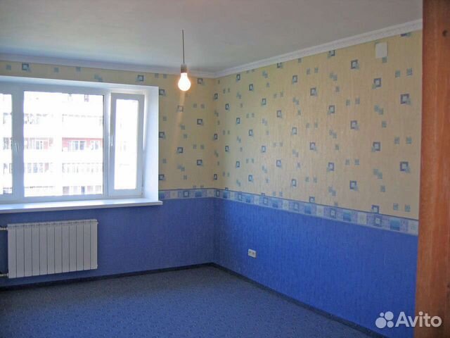 Ремонт квартир.Поклейка обоев,ламинат,покраска