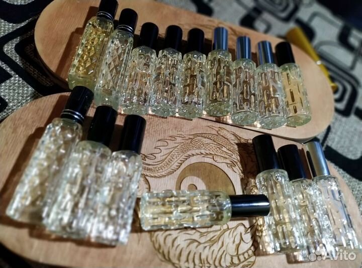 L'artisan Parfumeur Traversee Du Bosphore