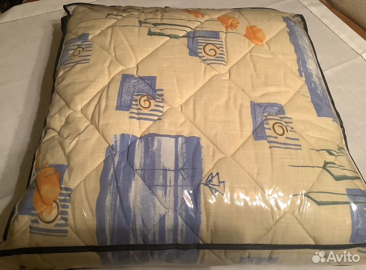 Одеяло Sortex Ностальжи