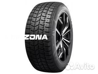 Sailun Ice Blazer Arctic 235/55 R17 103H