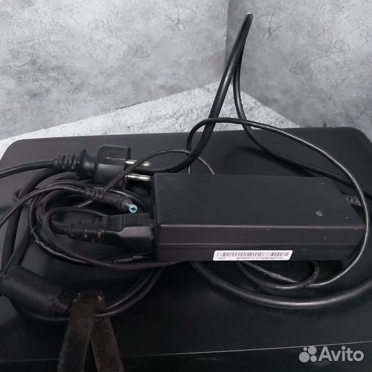 Acer aspire 5715z на запчасти