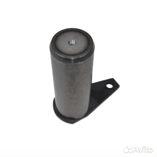 Верхний палец поворотной бабки terex 6111412M91-T