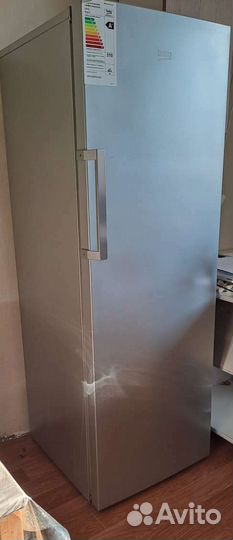 Морозильная камера бу