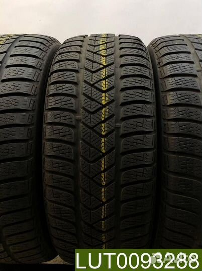 Pirelli Winter Sottozero 3 215/60 R16 104R