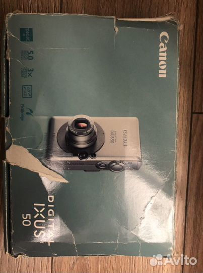 Фотоаппарат видеокамера nikon1 и canon digital ixu