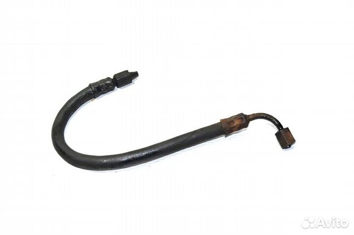 Масляный шланг renault trucks Magnum Dxi (01.05-12