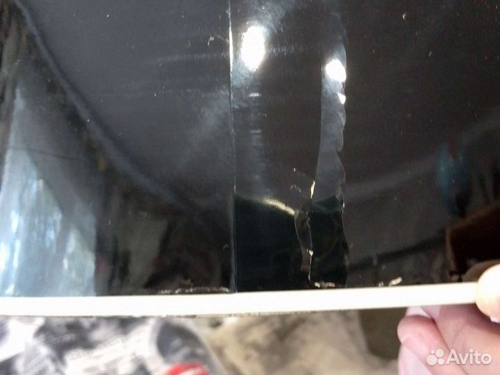 Гитара Veston c-45a