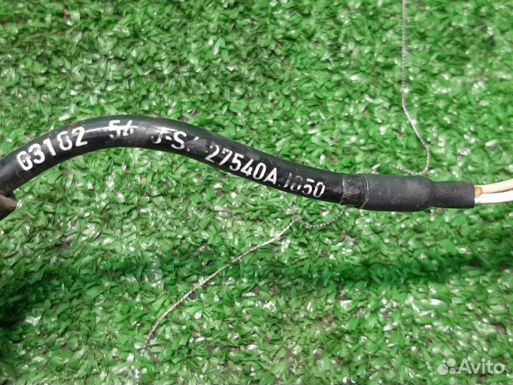 Датчик ABS задний левый Subaru Legacy/ Outback BM