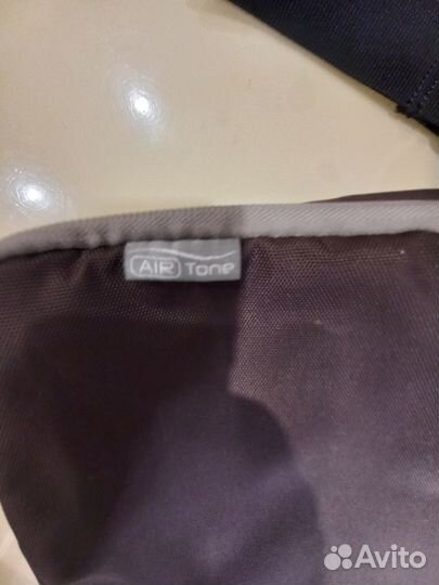 Сумка для ноутбука 14 дюймов