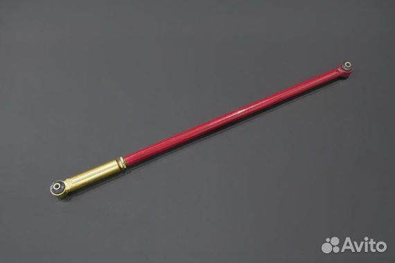 Тяга Панара Taiko регулируемая LADA 2101-2107 зад