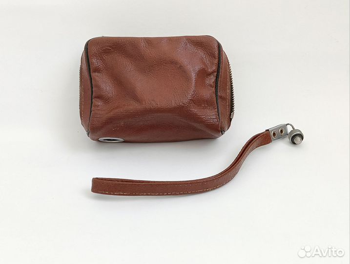 Чайка II, бежевая