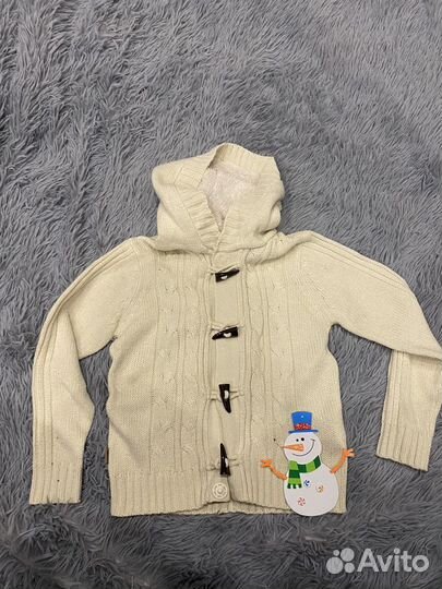 Свитер, рубашка, брюки, штаны, шорты 122-134