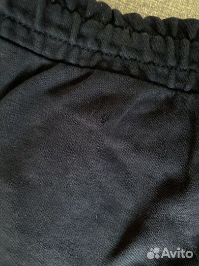 Спортивный костюм Tommy hilfiger женский оригинал