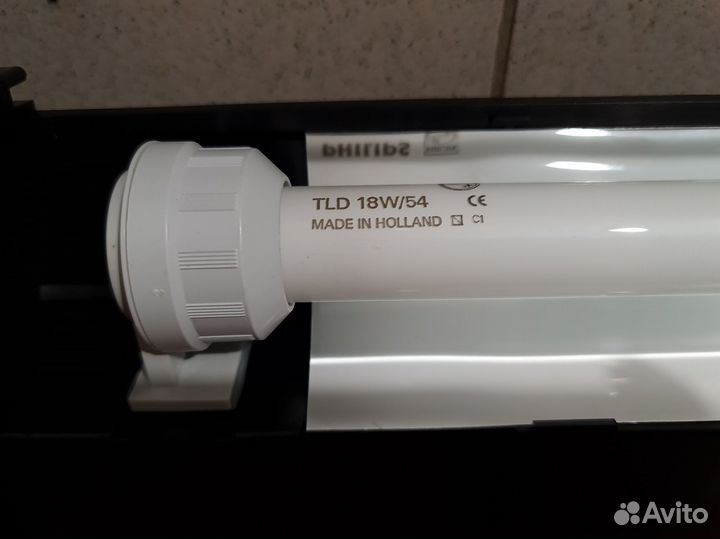 Крышки juwel и hagen для аквариумов