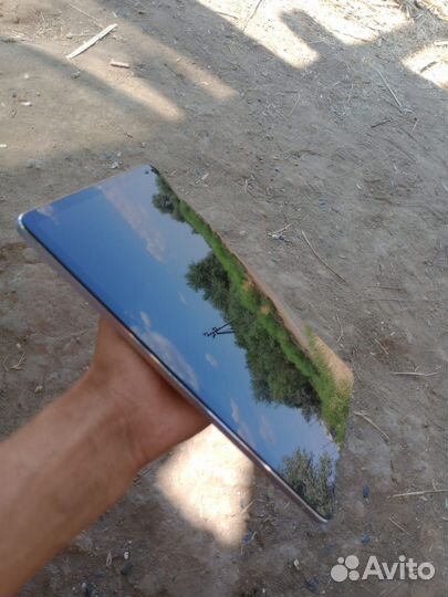 Планшет xiaomi mi pad 5 6 128