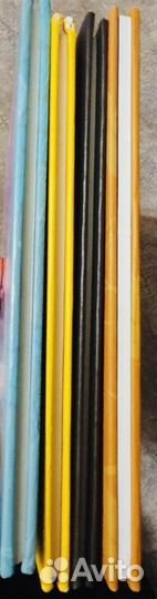 Книги детские сказки Дисней