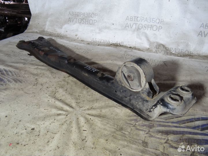 Балка передняя продольная Nissan Almera Classic