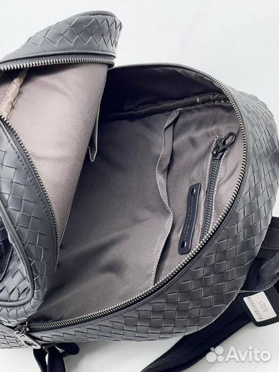 Рюкзак Bottega Veneta