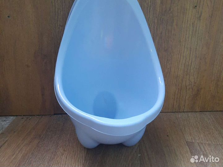 Писуар детский