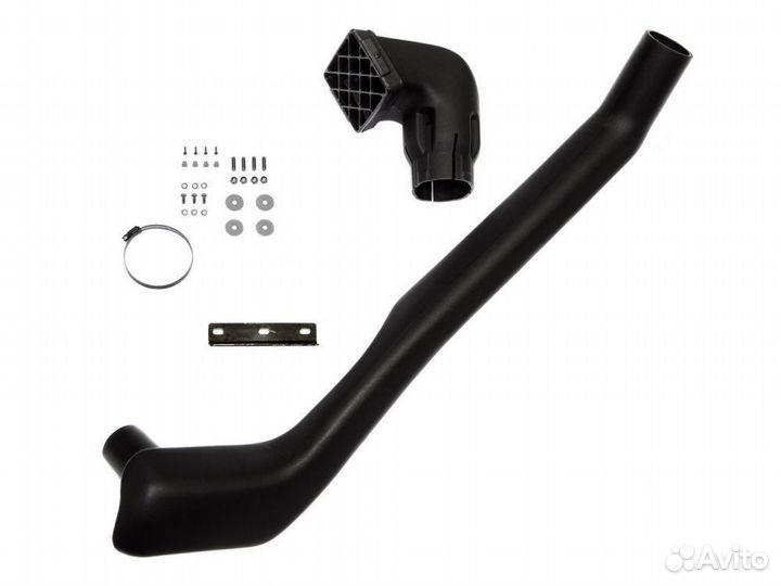 Шноркель Suzuki Escudo/Vitara 1988 - 12/1999