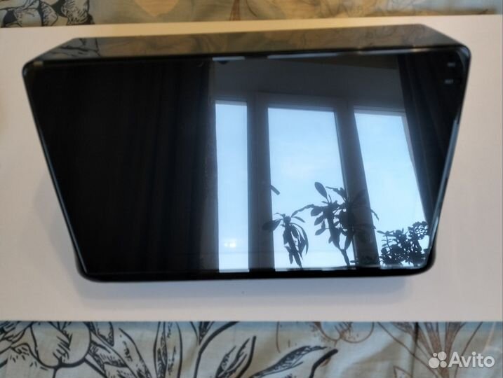 2 din android 10 д, voxy-noah 2015