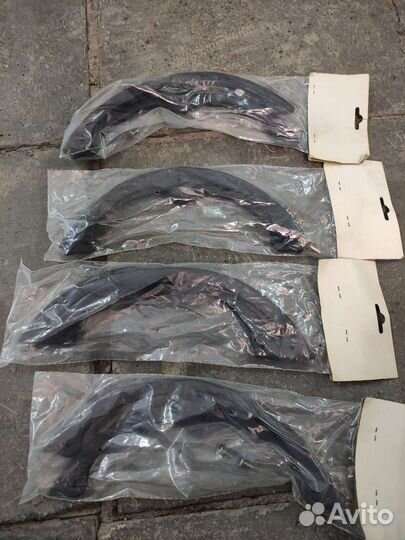 Бампер для сноуборда