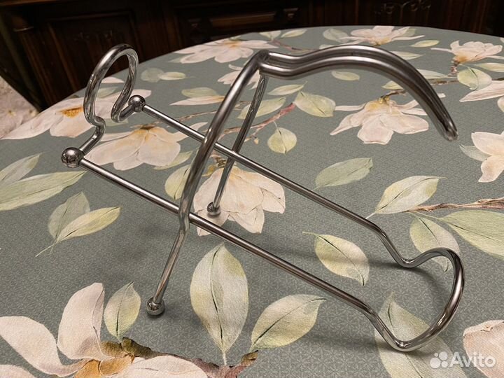 Подставка для бутылки